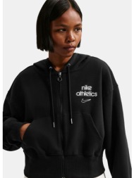 nike w phoenix track tops (9000253013_1469)