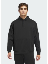 adidas m beyond the course hoodie (9000268308_1469)