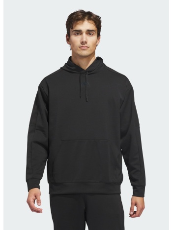 adidas m beyond the course hoodie (9000268308_1469)