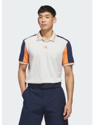 adidas m beyond vent twistknit polo shirt (9000268319_93384)