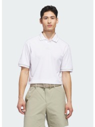 adidas m beyond vent twistknit polo shirt (9000268320_44911)