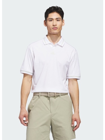 adidas m beyond vent twistknit polo shirt (9000268320_44911)