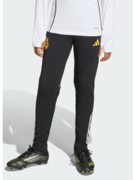 adidas k real madrid avengers 25/26 tiro25 comp (9000268347_92945)