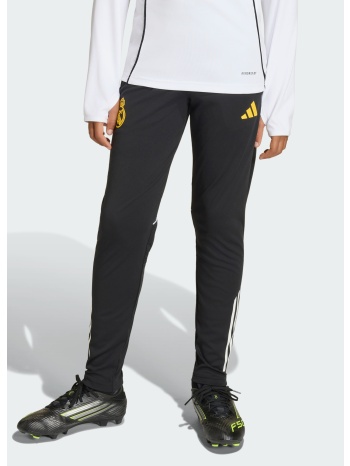 adidas k real madrid avengers 25/26 tiro25 comp