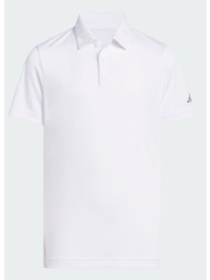 adidas k kids polo shirt ...