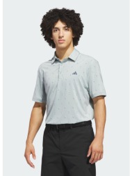 adidas m ultimate365 essence print climacool (9000268407_91276)