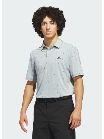 adidas m ultimate365 essence print climacool