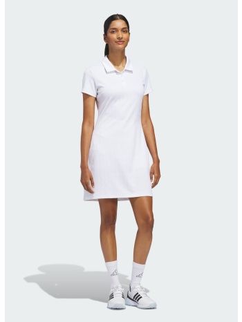 adidas w ultimate 365+ jacquard dress (9000268415_1539)