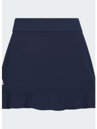 adidas k girls frill skort (9000268441_24364)