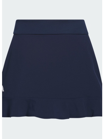 adidas k girls frill skort (9000268441_24364)