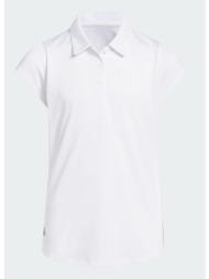 adidas k polo shirt kids ...