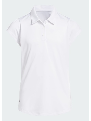 adidas k polo shirt kids (9000268447_1539)