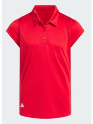 adidas k polo shirt kids ...