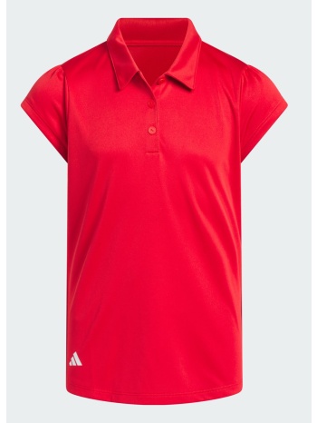 adidas k polo shirt kids (9000268448_77250)