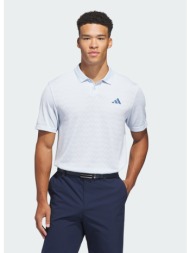 adidas m ultimate365 tour seamless polo shirt (9000268453_91531)