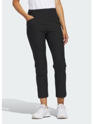 adidas w ultimate365+ ankle pants (9000268463_1469)