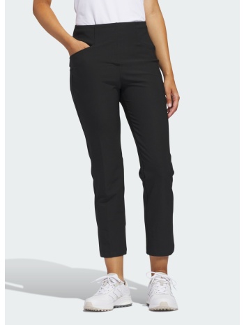 adidas w ultimate365+ ankle pants (9000268463_1469)