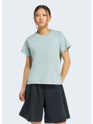 adidas sportswear w soft lux tee (9000261420_92037)