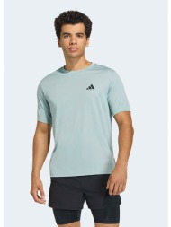 adidas m workout essentials base t-shirt (9000261544_92037)