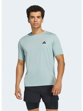adidas m workout essentials base t-shirt (9000261544_92037)