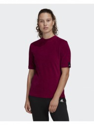adidas essentials γυναικείο t-shirt (9000058535_47253)