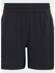 adidas k boys tennis climacool ergo shorts pro (9000268242_1469)