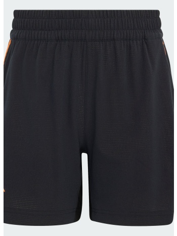 adidas k boys tennis climacool ergo shorts pro