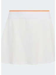 adidas k tennis climacool print skirt pro (9000268256_1539)