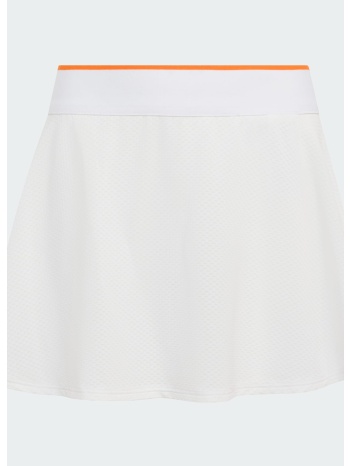 adidas k tennis climacool print skirt pro (9000268256_1539)