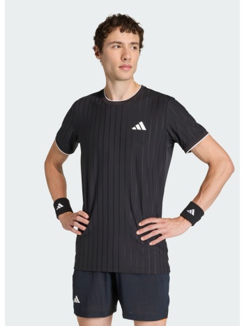 adidas m tennis climacool freelift tee pro (9000268260_1469)