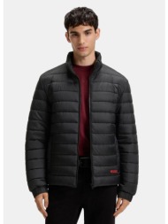 hugo jacket brenti2521 (9000249171_1469)