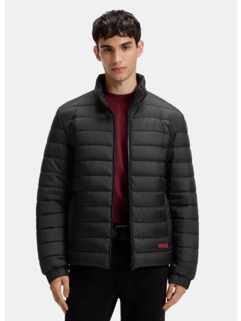 hugo jacket brenti2521 (9000249171_1469)
