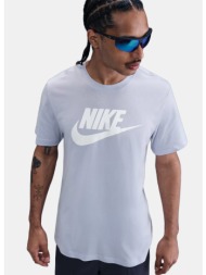 nike m t-shirt (9000252736_26278)
