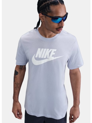 nike m t-shirt (9000252736_26278)