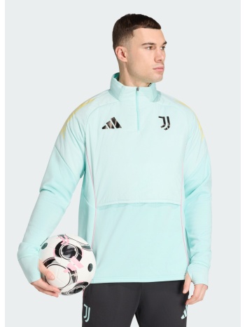 adidas m juventus tiro 25 competition winter tp