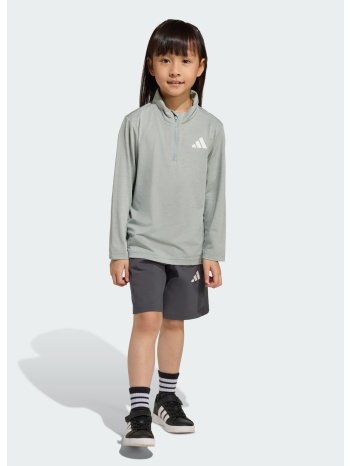 adidas sportswear k goto pz little sports set