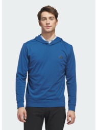 adidas m ultimate365 elevated pullover hoodie (9000268275_91425)