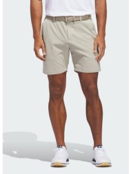 adidas m ultimate 365 7-inch set shorts (9000268304_91492)