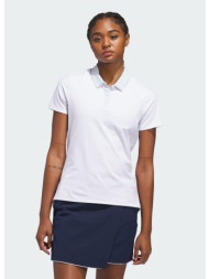 adidas w ultimate365+ ...