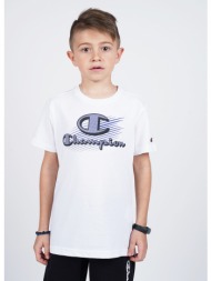 champion crewneck παιδικό t-shirt (9000049457_1879)