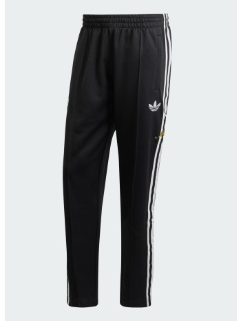 adidas m juventus fc track pant (9000266500_1469)