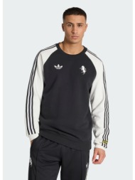 adidas m juventus fc originals crew sweatshirt (9000267108_1469)