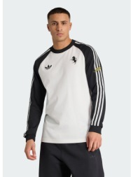 adidas m juventus fc originals long sleeve t-sh (9000267156_24204)