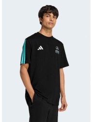 adidas x mercedes-amg petronas ανδρικό t-shirt (9000261777_58044)