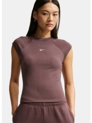 nike sportswear chill ...