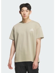 adidas terrex m xploric graphic t-shirt (9000268227_91492)