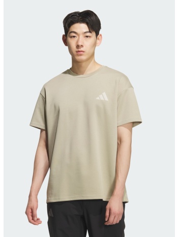 adidas terrex m xploric graphic t-shirt (9000268227_91492)