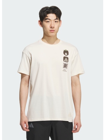 adidas terrex m multi graphic t-shirt (9000268251_65883)