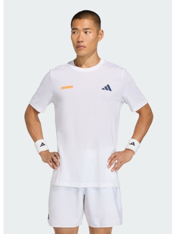 adidas m tennis hot egg graphic t-shirt (9000268267_1539)