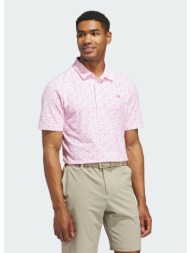 adidas m ultimate365+ ...